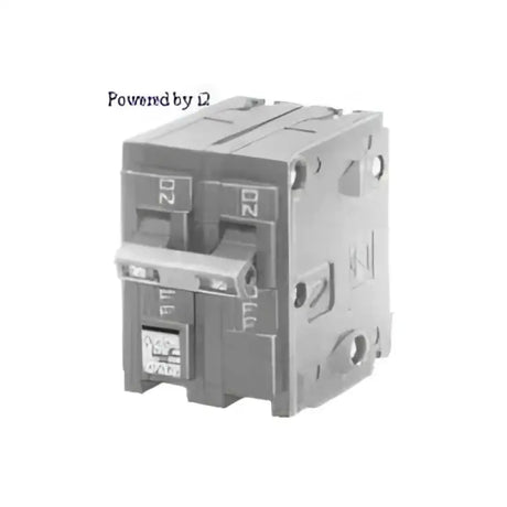 78364314819 Circuit Breaker