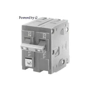 78364314819 Circuit Breaker