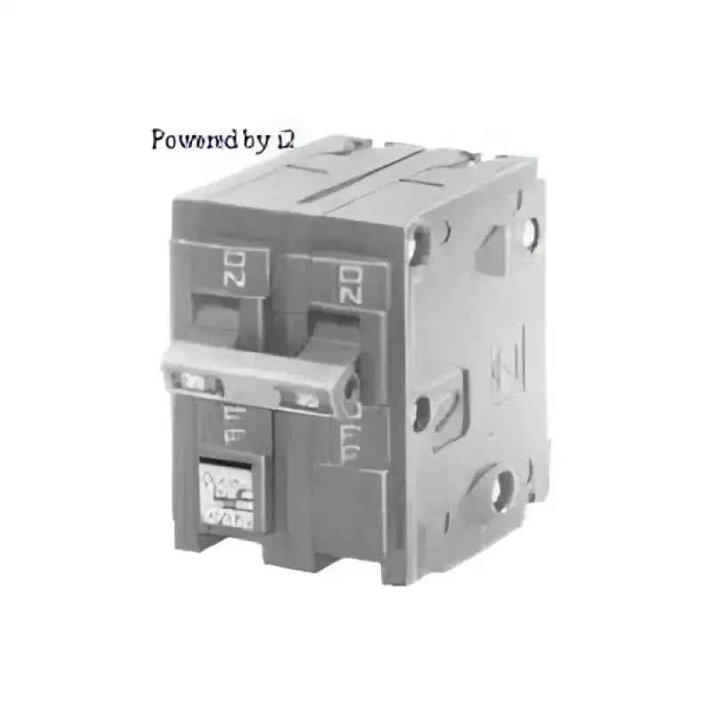 78364314819 Circuit Breaker