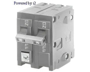 78364314821 Circuit Breaker