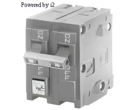 78364314821 Circuit Breaker