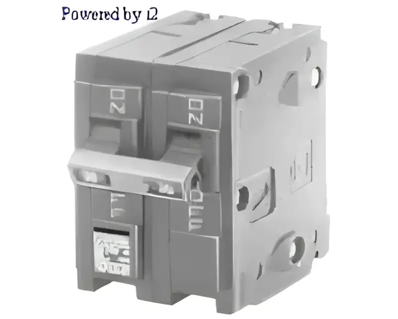 78364314821 Circuit Breaker