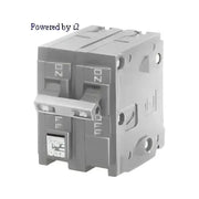 78364314821 Circuit Breaker