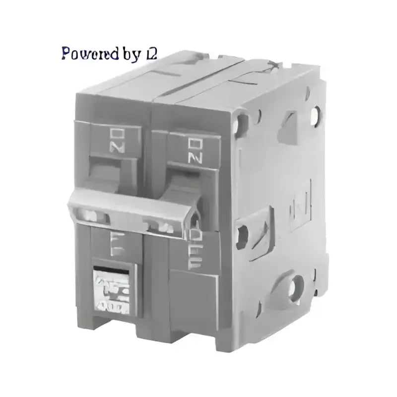 78364314821 Circuit Breaker