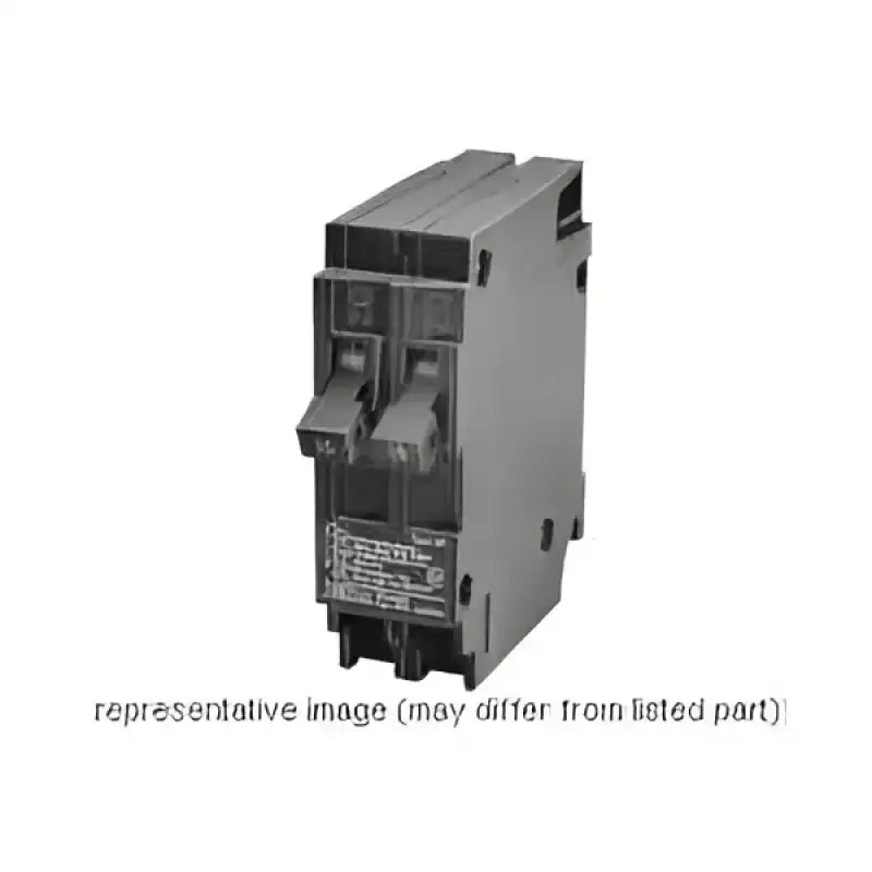 78364314824 Circuit Breaker
