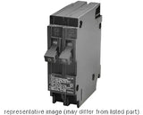 78364314825 Circuit Breaker