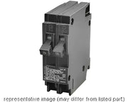 78364314825 Circuit Breaker
