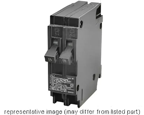 78364314825 Circuit Breaker