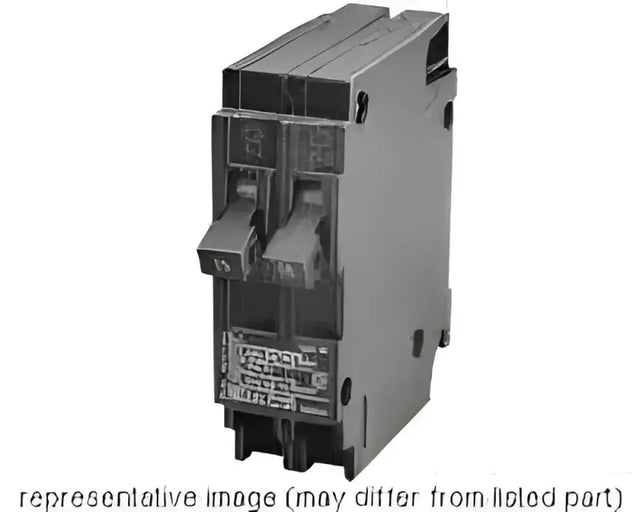 78364314825 Circuit Breaker