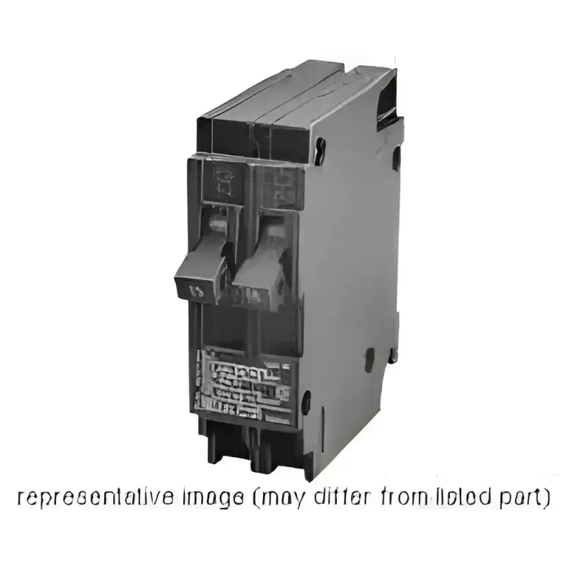 78364314825 Circuit Breaker