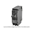78364314826 Circuit Breaker