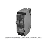 78364314826 Circuit Breaker