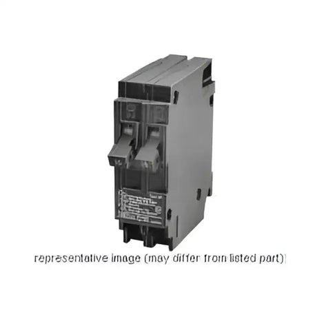 78364314826 Circuit Breaker
