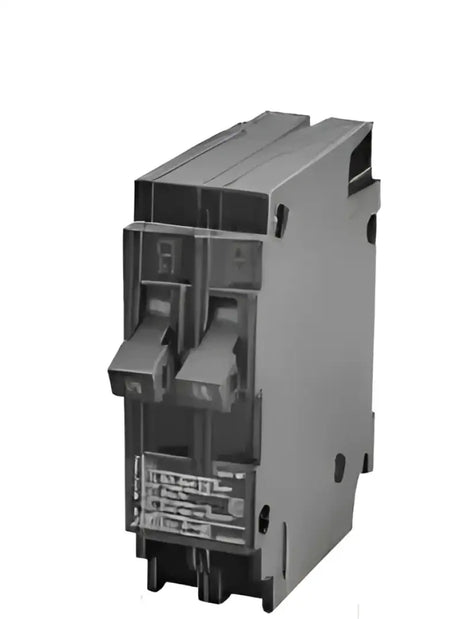78364317079 Circuit Breaker