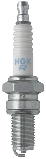 7839 Spark Plug #7839/10