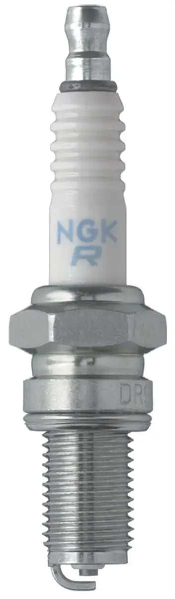 7839 Spark Plug #7839/10