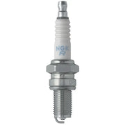 7839 Spark Plug #7839/10