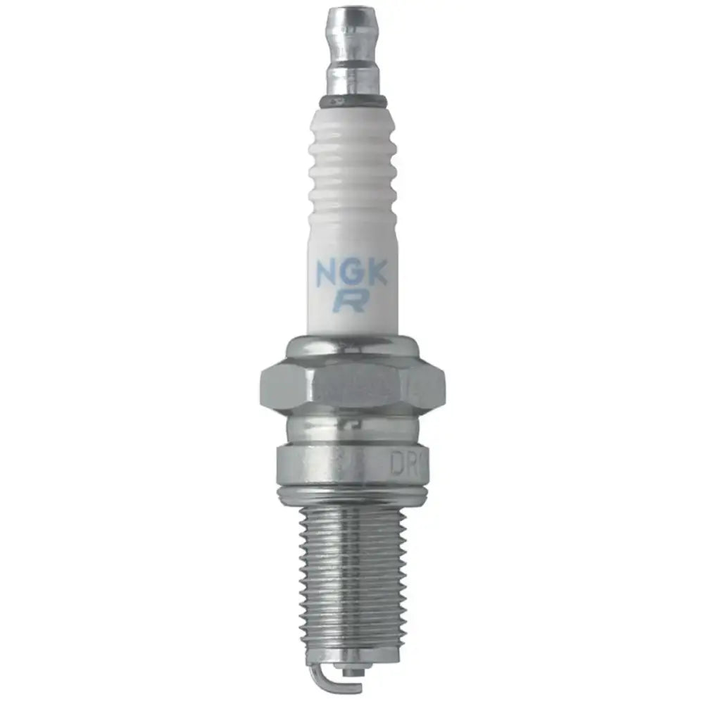 7839 Spark Plug #7839/10