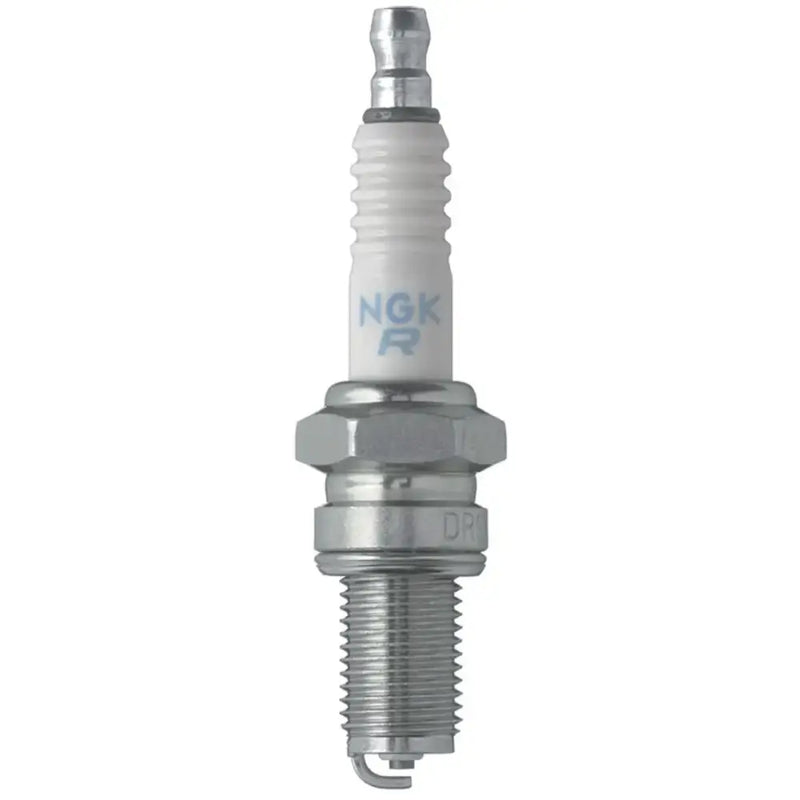 7839 Spark Plug #7839/10