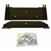 78395 Provantage Center Plow Mounting Kit