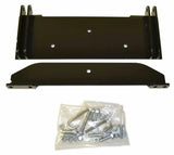 78395 Provantage Center Plow Mounting Kit