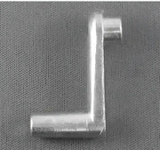 783C Roof Vent Crank Handle