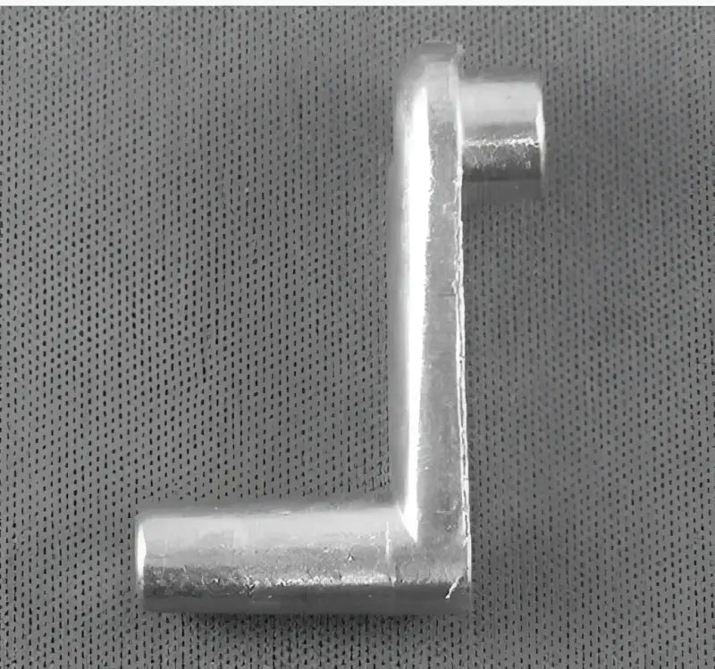 783C Roof Vent Crank Handle