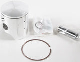 783M05400 Piston Kit Pro Lite 54.00/Std Kaw 