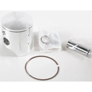 783M05400 Piston Kit Pro Lite 54.00/Std Kaw 