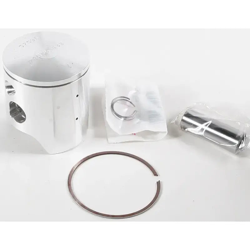 783M05400 Piston Kit Pro Lite 54.00/Std Kaw 