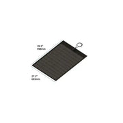 784-0110 Xantrex Llc 110W Solar Max Flex Panel