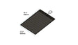 784-0110 Xantrex Llc 110W Solar Max Flex Panel