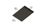784-0110 Xantrex Llc 110W Solar Max Flex Panel