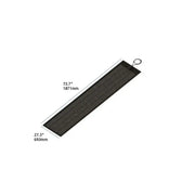 784-0110S Xantrex Llc 110W Solar Max Flex Slim Panel
