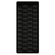 784-0220 Xantrex Llc 220W Solar Max Flex Panel