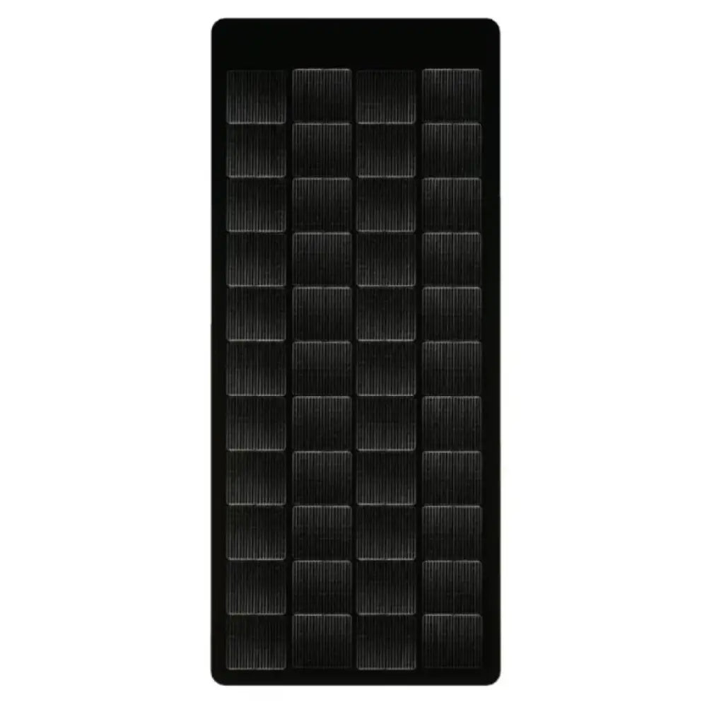 784-0220 Xantrex Llc 220W Solar Max Flex Panel