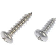 784-125 Screw