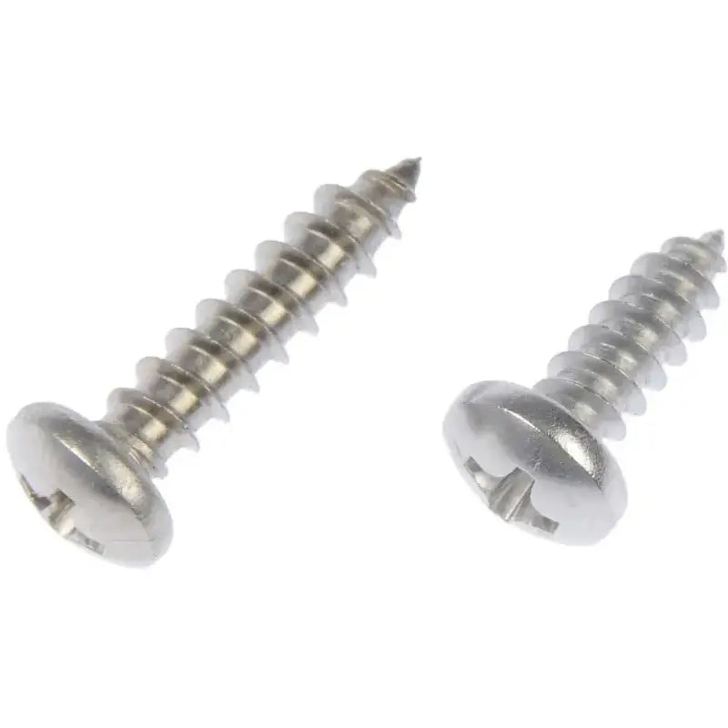 784-125 Screw