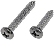 784-170 Screw
