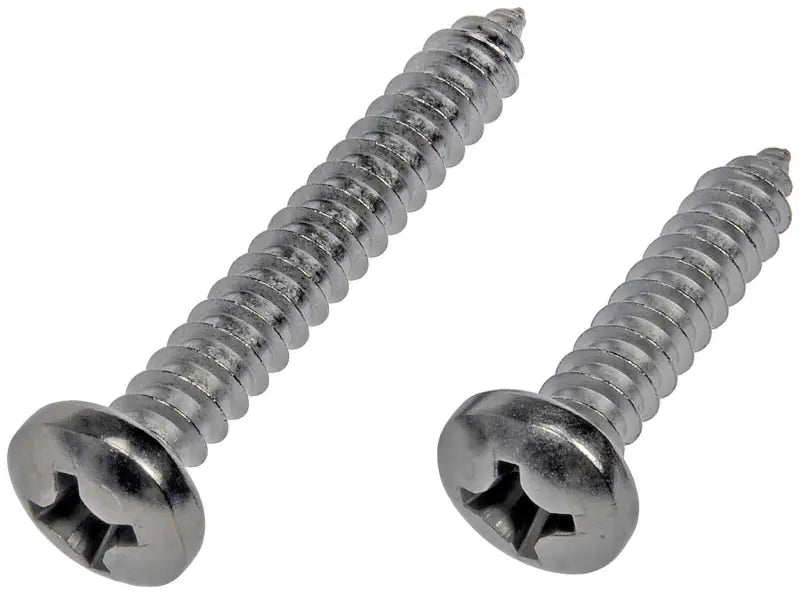 784-170 Screw