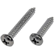 784-170 Screw