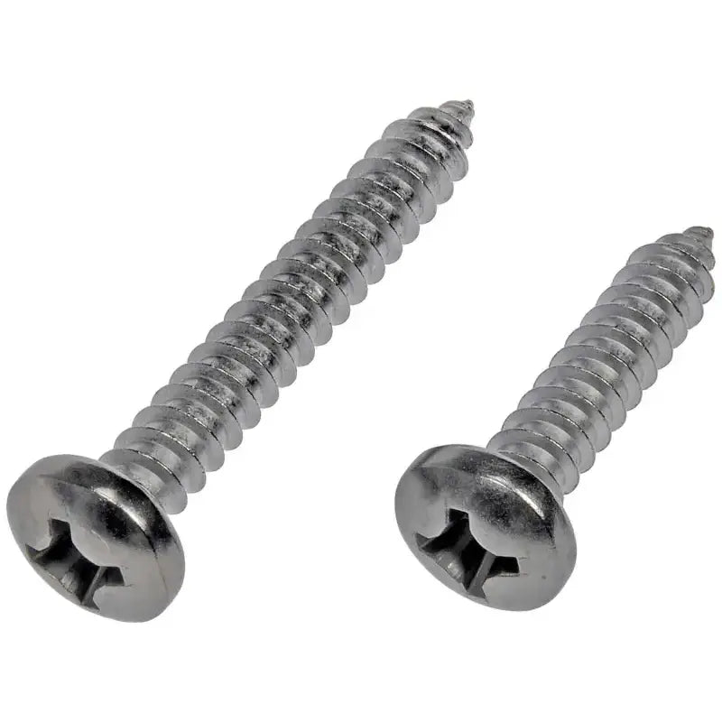 784-170 Screw