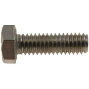 784-260 Bolt