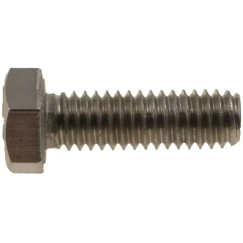 784-260 Bolt