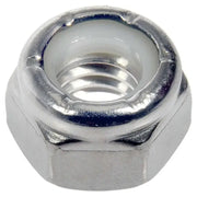 784-310 Nut