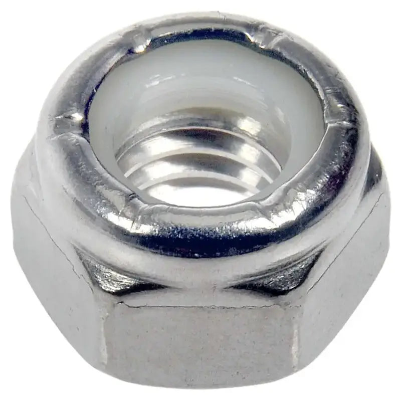784-310 Nut
