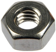 784-320 Nut