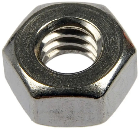 784-320 Nut