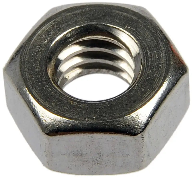 784-320 Nut