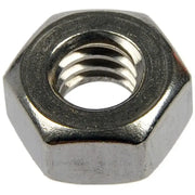 784-320 Nut